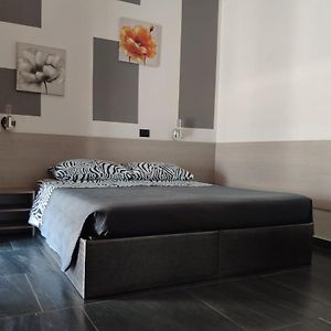 B&B Adriatico