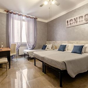 Unique Guesthouse - Accettiamo Bonus Vacanze