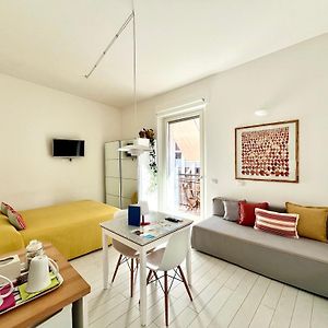 Tigelliotre Bed And Breakfast