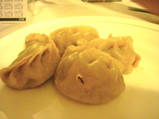 Ristorante Cinese Oriente