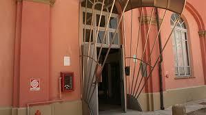 Museo Civico archeologico e di Scienze Naturali "F. Eusebio"